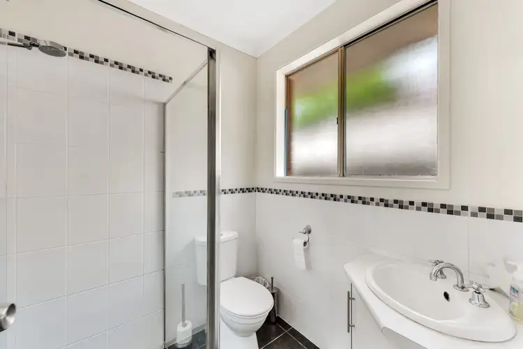 Sixth view of Homely house listing, 56 Parri Link, Noarlunga Downs SA 5168