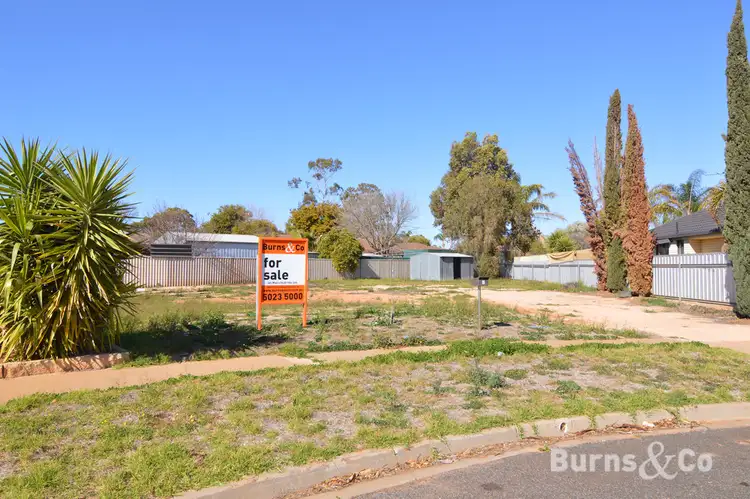 5 Kyte Close, Mildura VIC 3500