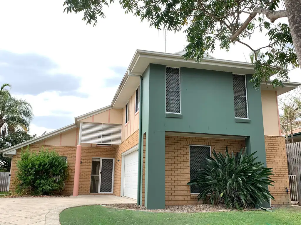Main view of Homely house listing, Address available on request