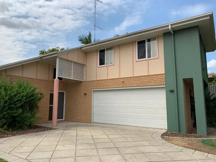 Second view of Homely house listing, Address available on request