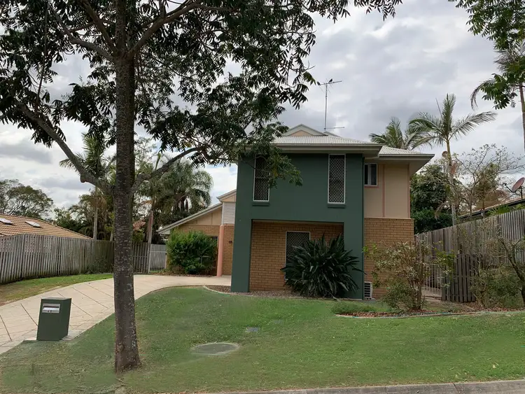 Third view of Homely house listing, Address available on request