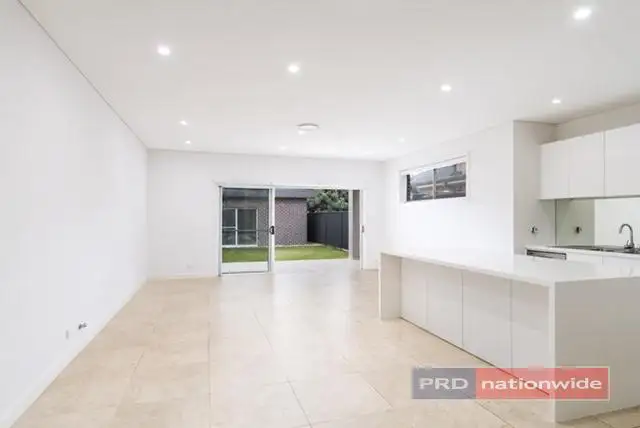 Main view of Homely house listing, 7A Starr Avenue, Padstow NSW 2211
