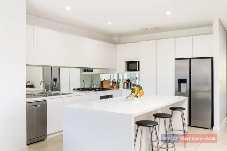 Fourth view of Homely house listing, 7A Starr Avenue, Padstow NSW 2211