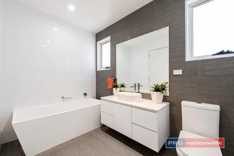 Fifth view of Homely house listing, 7A Starr Avenue, Padstow NSW 2211