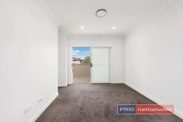 Sixth view of Homely house listing, 7A Starr Avenue, Padstow NSW 2211