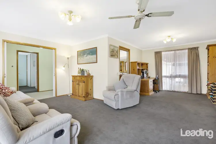 Third view of Homely house listing, 2 Turner Court, Sunbury VIC 3429