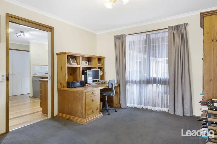Fourth view of Homely house listing, 2 Turner Court, Sunbury VIC 3429