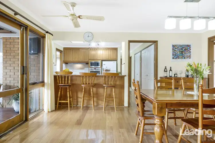 Seventh view of Homely house listing, 2 Turner Court, Sunbury VIC 3429