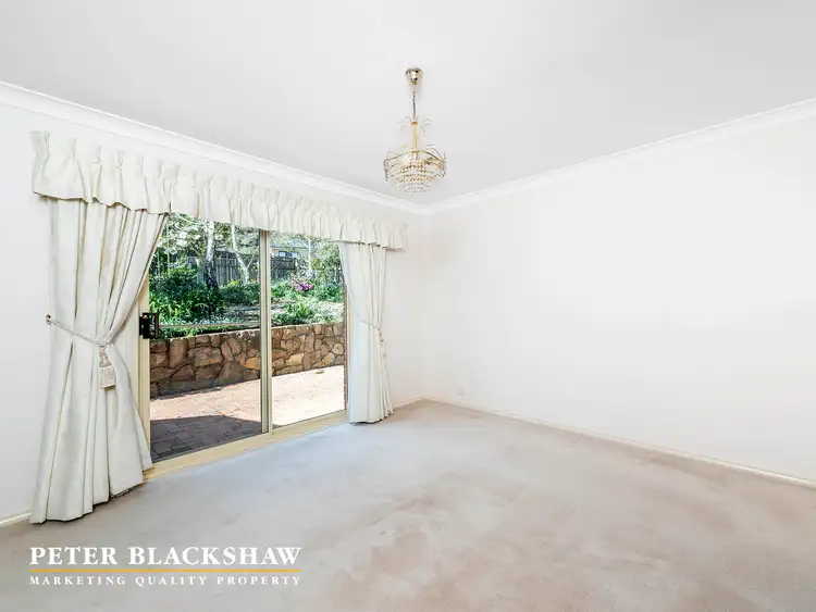 Fifth view of Homely house listing, 27 Russell Drysdale Crescent, Conder ACT 2906