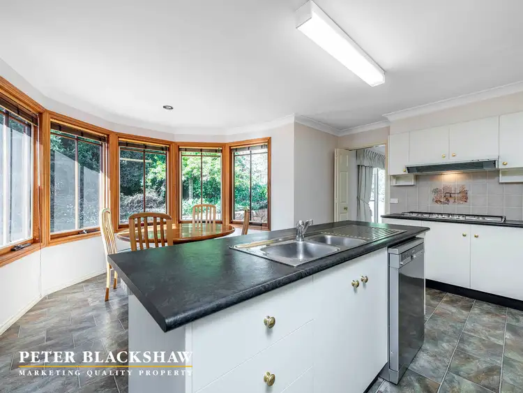 Seventh view of Homely house listing, 27 Russell Drysdale Crescent, Conder ACT 2906