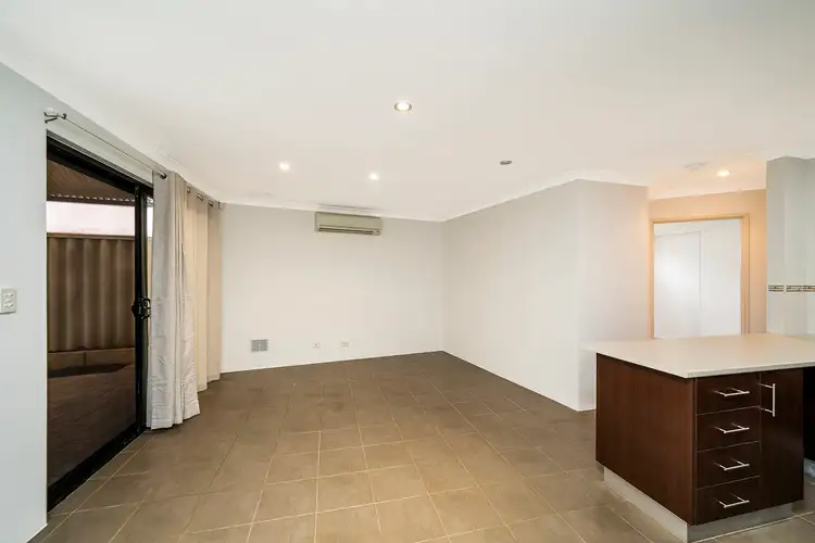 Fourth view of Homely villa listing, 18C Rotherfield Road, Westminster WA 6061