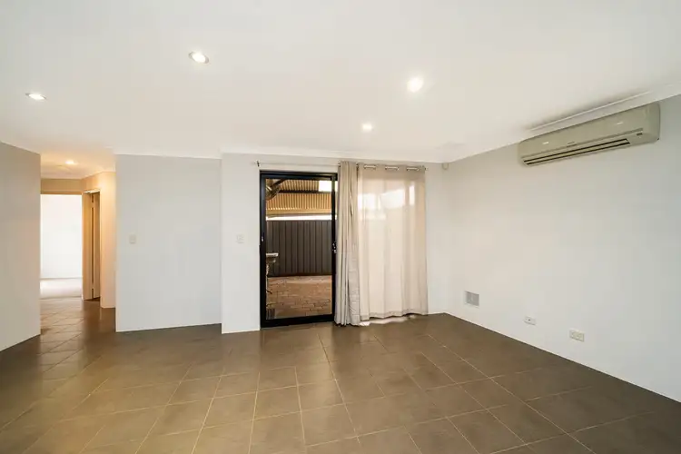 Fifth view of Homely villa listing, 18C Rotherfield Road, Westminster WA 6061