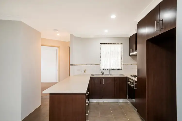 Sixth view of Homely villa listing, 18C Rotherfield Road, Westminster WA 6061