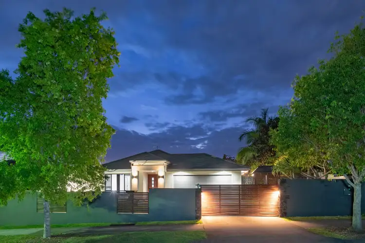 14 Straker Drive, Cooroy QLD 4563