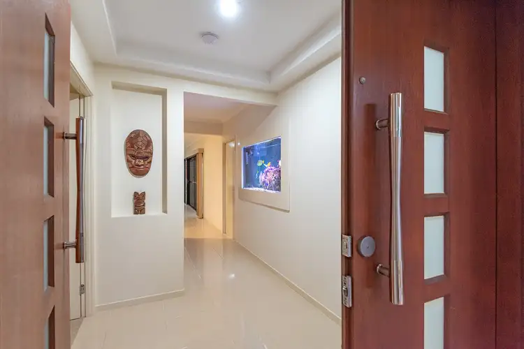 Sixth view of Homely house listing, 14 Straker Drive, Cooroy QLD 4563