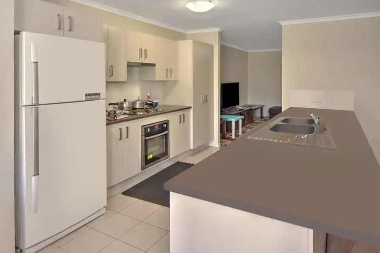 Second view of Homely house listing, 13 Sugarwood Road, Worrigee NSW 2540