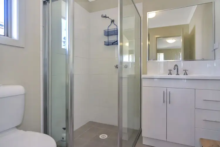 Fourth view of Homely house listing, 13 Sugarwood Road, Worrigee NSW 2540