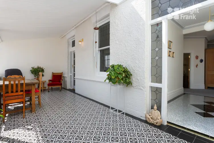 Sixth view of Homely apartment listing, 9/80-82 Hampden Road, Battery Point TAS 7004