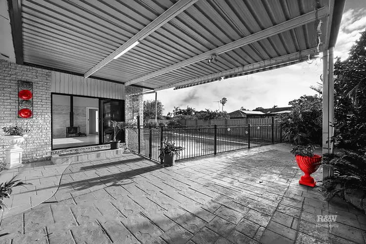 42 Craig Avenue, Moorebank NSW 2170
