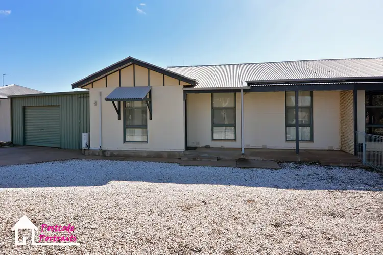 54 Head Street, Whyalla Stuart SA 5608