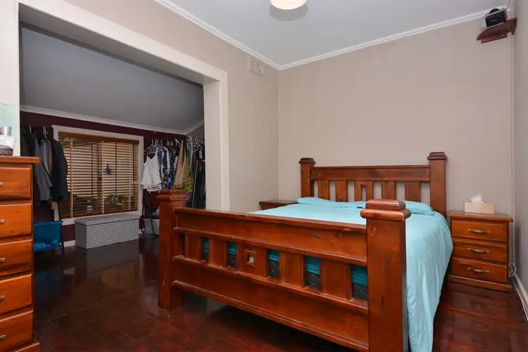 Sixth view of Homely house listing, 54 Head Street, Whyalla Stuart SA 5608