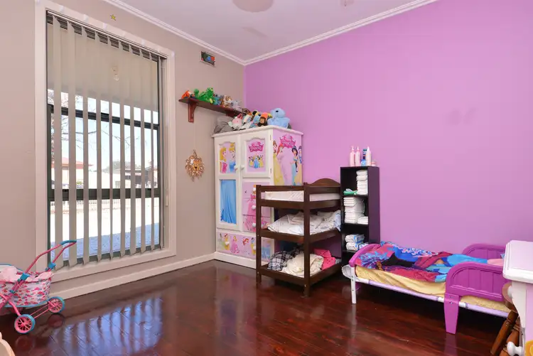 Seventh view of Homely house listing, 54 Head Street, Whyalla Stuart SA 5608