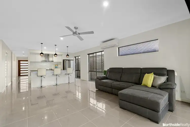 Fourth view of Homely house listing, 26 Halpine Pde, Warner QLD 4500