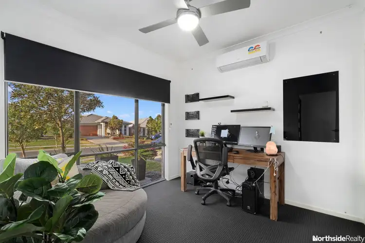 Fifth view of Homely house listing, 26 Halpine Pde, Warner QLD 4500