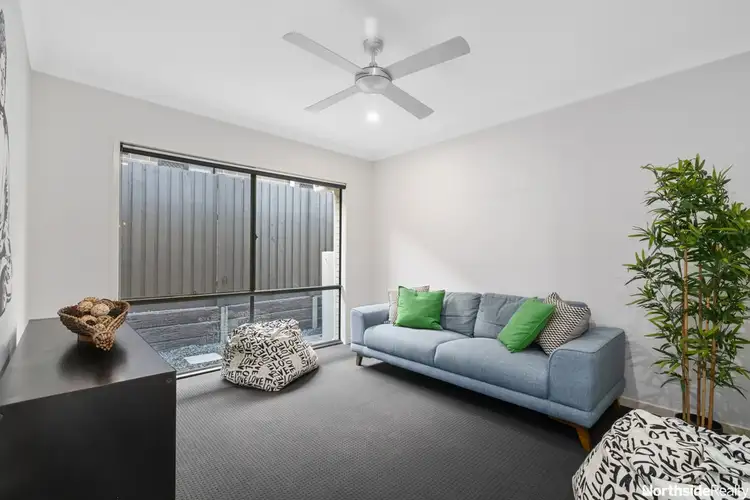 Sixth view of Homely house listing, 26 Halpine Pde, Warner QLD 4500