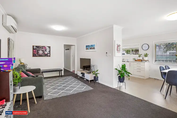 Third view of Homely house listing, 8 Foreshore Drive, Salamander Bay NSW 2317