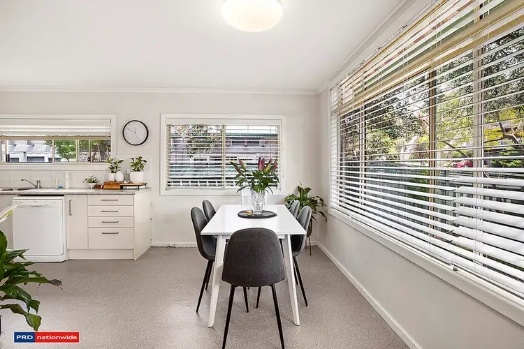 Fourth view of Homely house listing, 8 Foreshore Drive, Salamander Bay NSW 2317