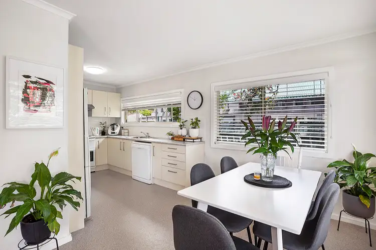 Fifth view of Homely house listing, 8 Foreshore Drive, Salamander Bay NSW 2317
