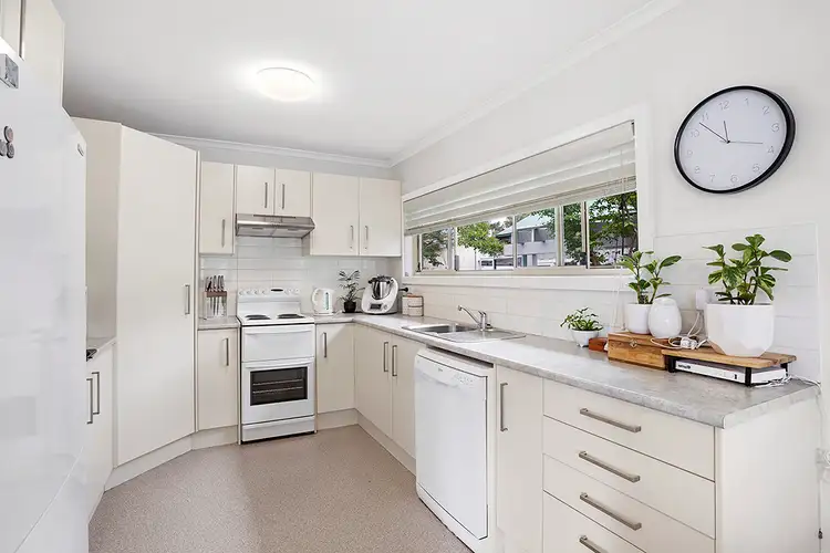 Sixth view of Homely house listing, 8 Foreshore Drive, Salamander Bay NSW 2317