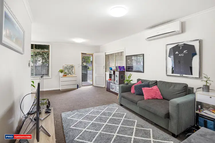 Seventh view of Homely house listing, 8 Foreshore Drive, Salamander Bay NSW 2317