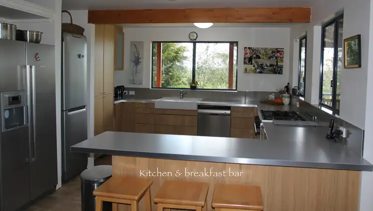 Seventh view of Homely rural property listing, 11 Mirimiri Street, Bridgetown WA 6255