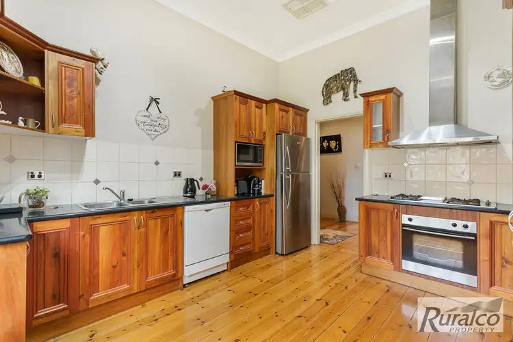 Third view of Homely house listing, 127 King George Street, Cohuna VIC 3568