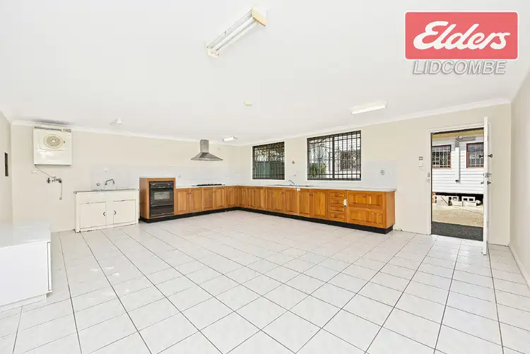 Third view of Homely house listing, 45 Hyde Park Road, Berala NSW 2141