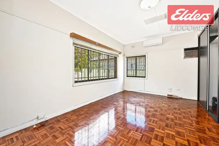 Fourth view of Homely house listing, 45 Hyde Park Road, Berala NSW 2141