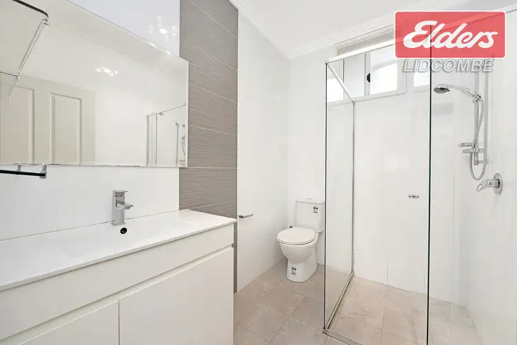 Sixth view of Homely house listing, 45 Hyde Park Road, Berala NSW 2141