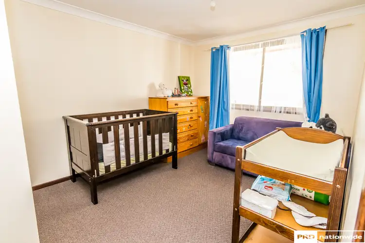 Third view of Homely house listing, 27 Mullumbimby Close, Tamworth NSW 2340