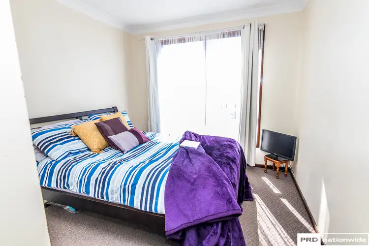 Fourth view of Homely house listing, 27 Mullumbimby Close, Tamworth NSW 2340