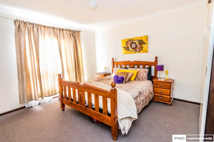 Fifth view of Homely house listing, 27 Mullumbimby Close, Tamworth NSW 2340