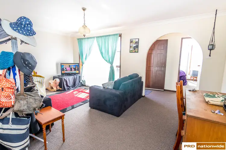 Sixth view of Homely house listing, 27 Mullumbimby Close, Tamworth NSW 2340