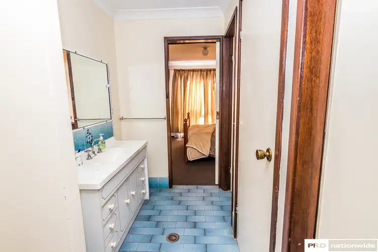 Seventh view of Homely house listing, 27 Mullumbimby Close, Tamworth NSW 2340