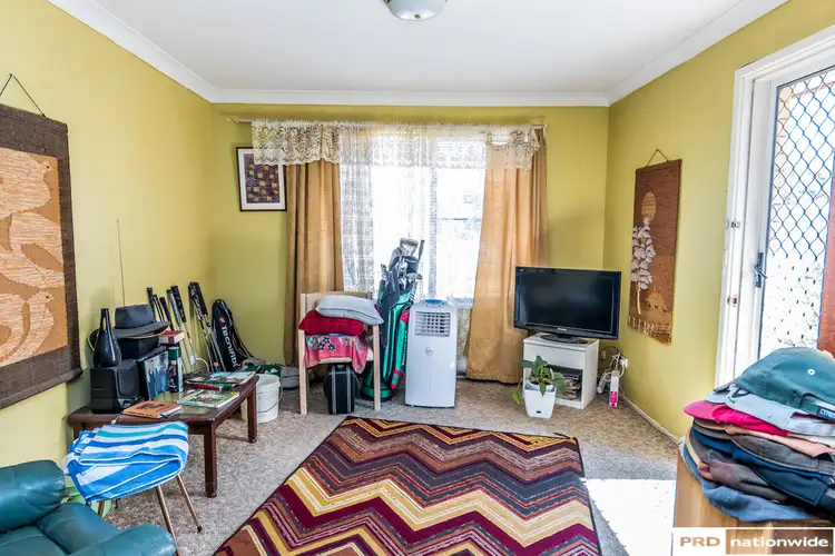 Second view of Homely house listing, 1-2/49 Bourke Street, Tamworth NSW 2340