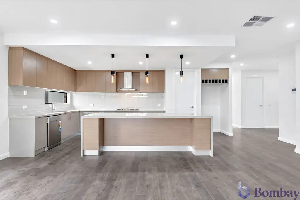 Main view of Homely house listing, 169 Jardin Road, Wollert VIC 3750