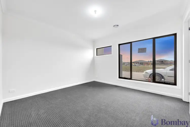 Sixth view of Homely house listing, 169 Jardin Road, Wollert VIC 3750