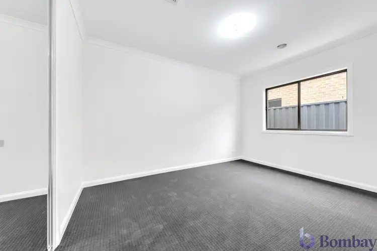 Seventh view of Homely house listing, 169 Jardin Road, Wollert VIC 3750