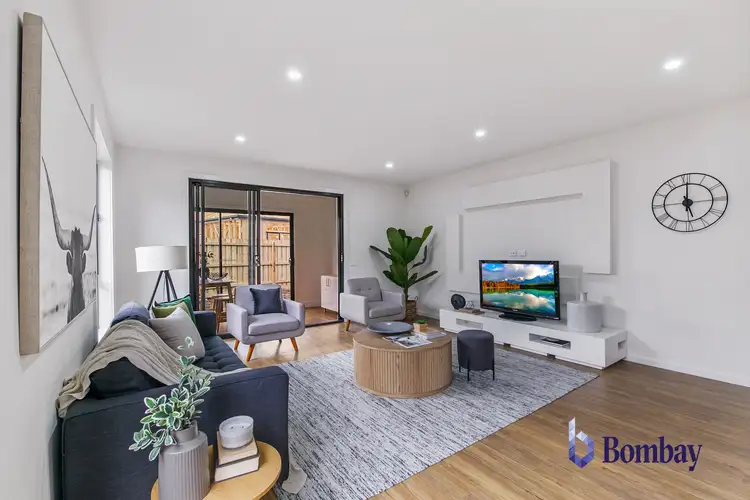Seventh view of Homely house listing, 165 Jardin Road, Wollert VIC 3750