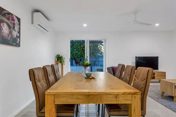 3 Beaumont Street, Clovelly Park SA 5042